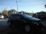 2007 Ford Edge in Holiday, FL 34690 - 1972743