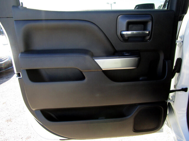 2015 Chevrolet Silverado 1500 in Tampa, FL 33604-6914 - 1974017 130