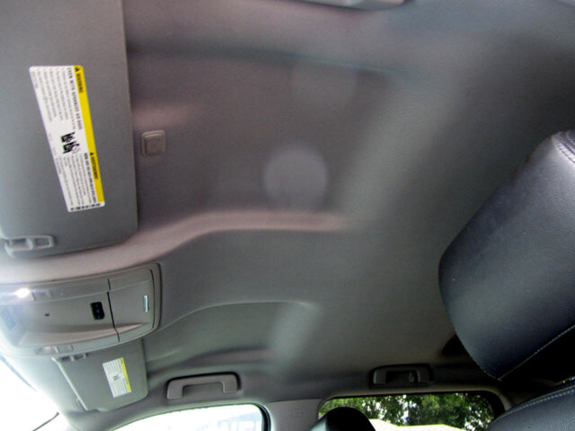 2015 Chevrolet Silverado 1500 in Tampa, FL 33604-6914 - 1974017 71