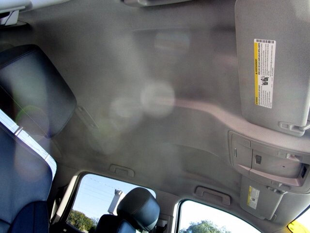 2015 Chevrolet Silverado 1500 in Tampa, FL 33604-6914 - 1974017 98