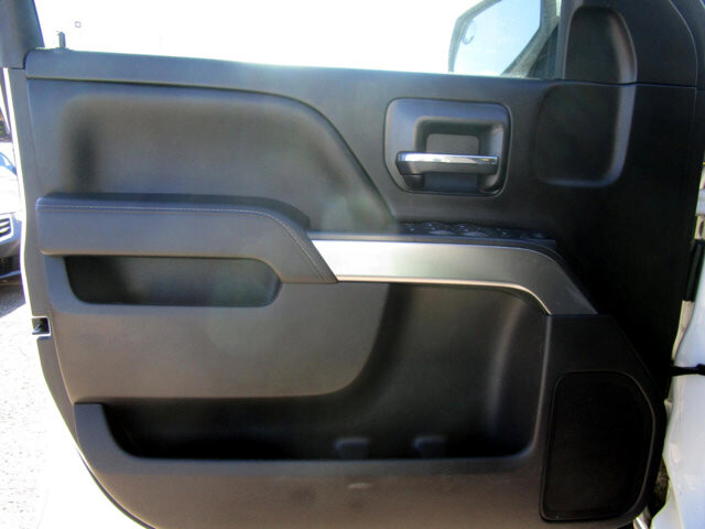 2015 Chevrolet Silverado 1500 in Tampa, FL 33604-6914 - 1974017 128