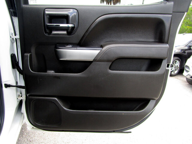 2015 Chevrolet Silverado 1500 in Tampa, FL 33604-6914 - 1974017 75