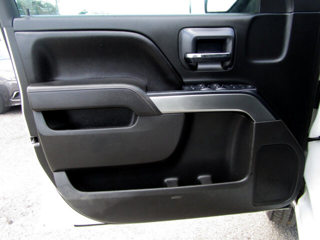 2015 Chevrolet Silverado 1500 in Tampa, FL 33604-6914 - 1974017 72