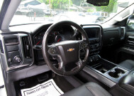 2015 Chevrolet Silverado 1500 in Tampa, FL 33604-6914 - 1974017 13
