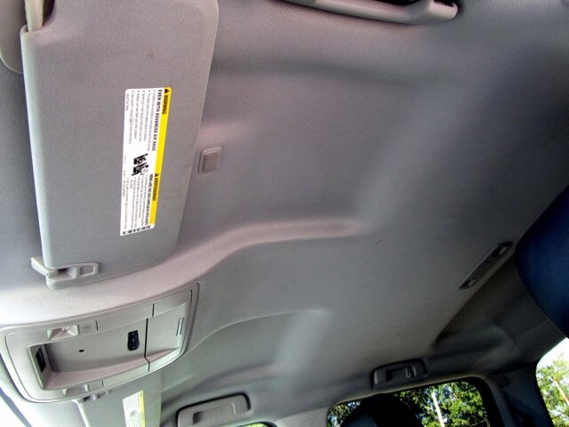 2015 Chevrolet Silverado 1500 in Tampa, FL 33604-6914 - 1974017 99