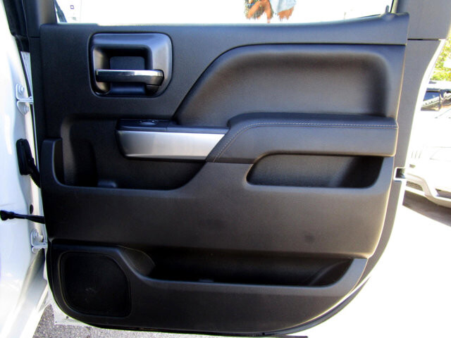 2015 Chevrolet Silverado 1500 in Tampa, FL 33604-6914 - 1974017 129