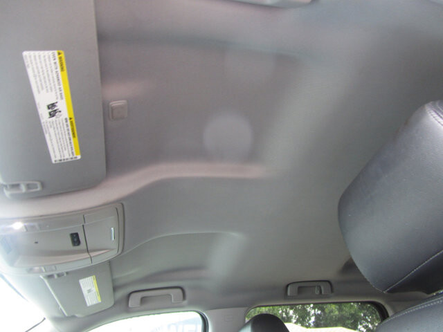 2015 Chevrolet Silverado 1500 in Tampa, FL 33604-6914 - 1974017 43