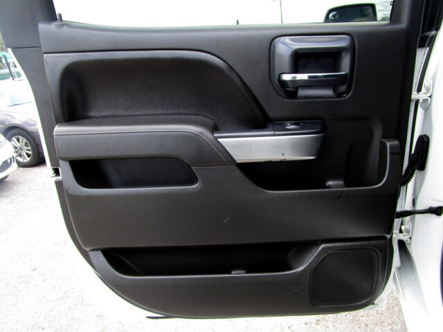 2015 Chevrolet Silverado 1500 in Tampa, FL 33604-6914 - 1974017 74