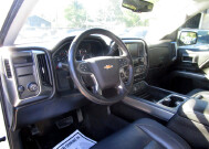 2015 Chevrolet Silverado 1500 in Tampa, FL 33604-6914 - 1974017 68