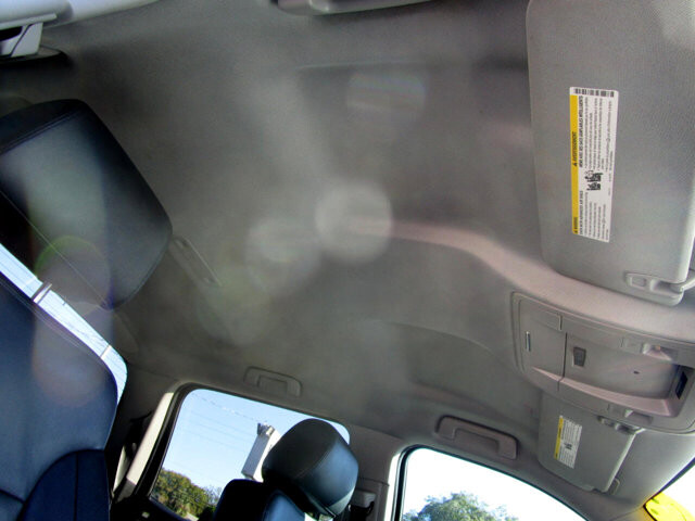 2015 Chevrolet Silverado 1500 in Tampa, FL 33604-6914 - 1974017 126