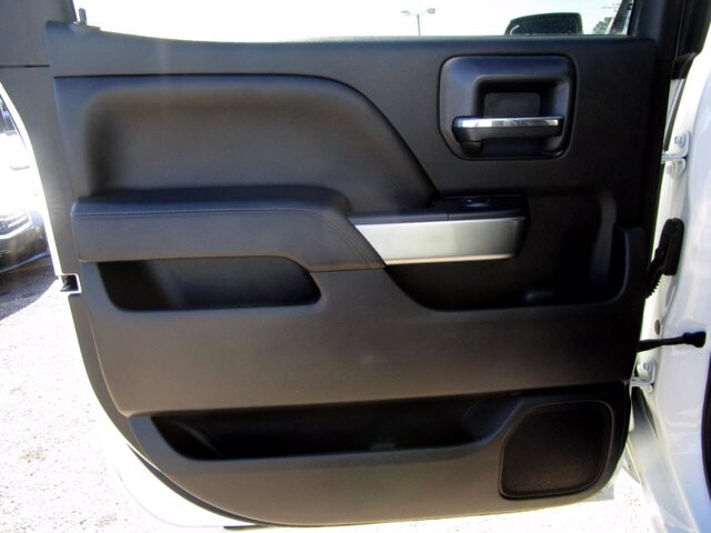 2015 Chevrolet Silverado 1500 in Tampa, FL 33604-6914 - 1974017 102