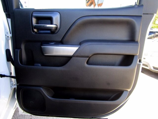 2015 Chevrolet Silverado 1500 in Tampa, FL 33604-6914 - 1974017 101