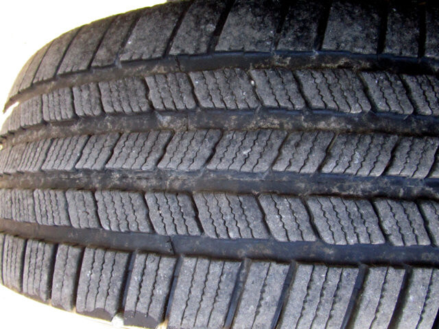 2015 Chevrolet Silverado 1500 in Tampa, FL 33604-6914 - 1974017 132