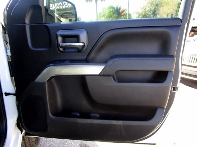 2015 Chevrolet Silverado 1500 in Tampa, FL 33604-6914 - 1974017 103