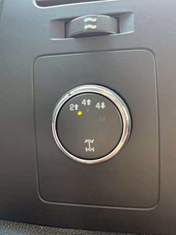 2013 Chevrolet Silverado 2500 in Commerce, GA 30529 - 1974123 55