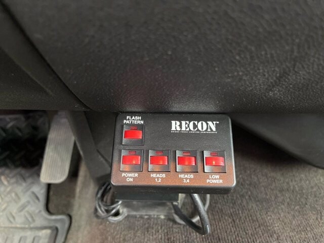 2013 Chevrolet Silverado 2500 in Commerce, GA 30529 - 1974123 57