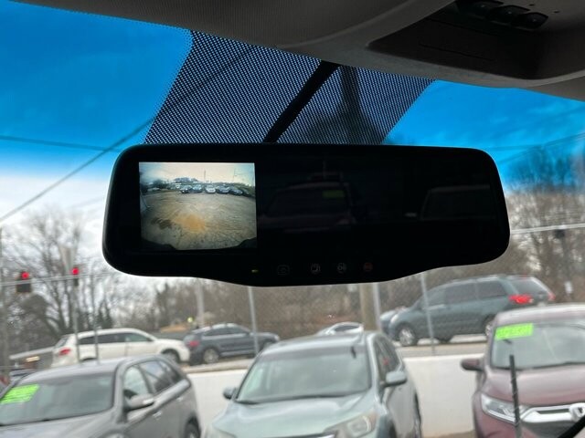 2013 Chevrolet Silverado 2500 in Commerce, GA 30529 - 1974123 41