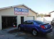 2004 Saturn ION in Holiday, FL 34690 - 1974614 11