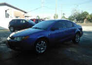 2004 Saturn ION in Holiday, FL 34690 - 1974614 3