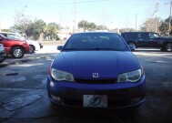 2004 Saturn ION in Holiday, FL 34690 - 1974614 13