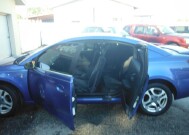 2004 Saturn ION in Holiday, FL 34690 - 1974614 5