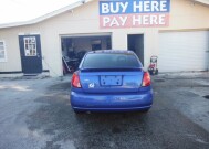 2004 Saturn ION in Holiday, FL 34690 - 1974614 21