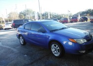 2004 Saturn ION in Holiday, FL 34690 - 1974614 1