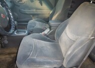 2004 Saturn ION in Holiday, FL 34690 - 1974614 18