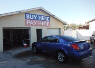 2004 Saturn ION in Holiday, FL 34690 - 1974614 22