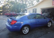 2004 Saturn ION in Holiday, FL 34690 - 1974614 20