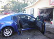 2004 Saturn ION in Holiday, FL 34690 - 1974614 4