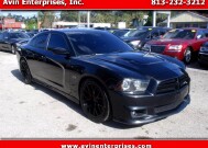 2014 Dodge Charger in Tampa, FL 33604-6914 - 1975079 1