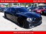 2014 Dodge Charger in Tampa, FL 33604-6914 - 1975079