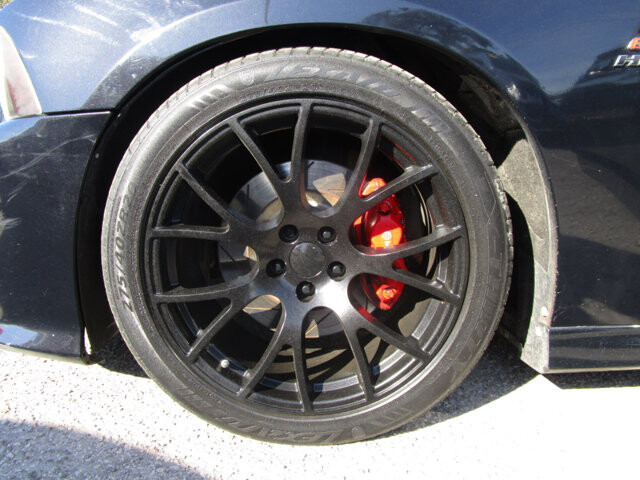 2014 Dodge Charger in Tampa, FL 33604-6914 - 1975079 20