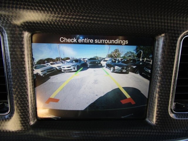 2014 Dodge Charger in Tampa, FL 33604-6914 - 1975079 6