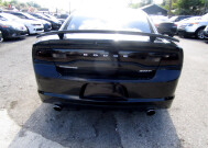 2014 Dodge Charger in Tampa, FL 33604-6914 - 1975079 49