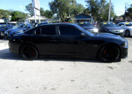 2014 Dodge Charger in Tampa, FL 33604-6914 - 1975079 51