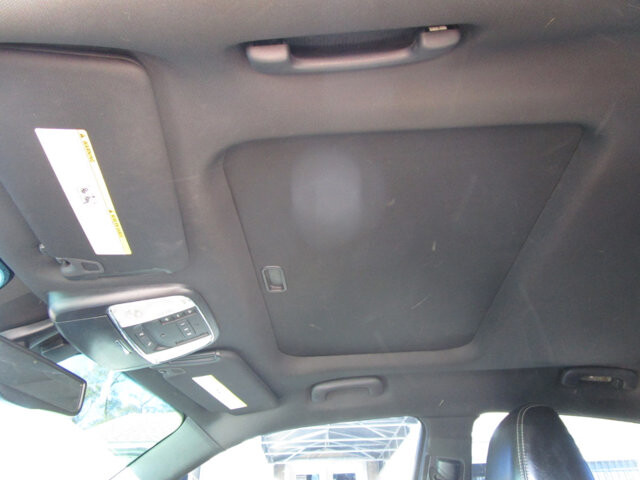 2014 Dodge Charger in Tampa, FL 33604-6914 - 1975079 14