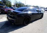 2014 Dodge Charger in Tampa, FL 33604-6914 - 1975079 48