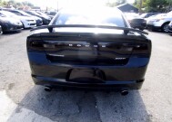 2014 Dodge Charger in Tampa, FL 33604-6914 - 1975079 23
