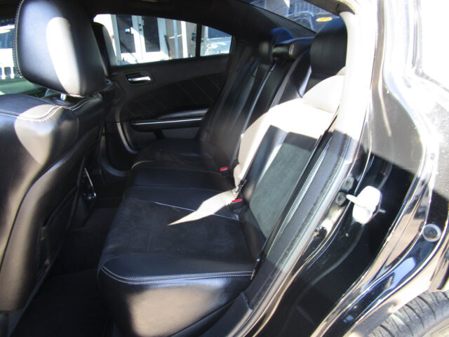 2014 Dodge Charger in Tampa, FL 33604-6914 - 1975079 11