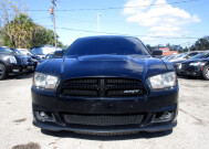 2014 Dodge Charger in Tampa, FL 33604-6914 - 1975079 47