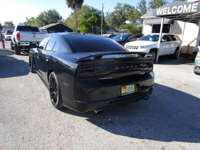 2014 Dodge Charger in Tampa, FL 33604-6914 - 1975079 26
