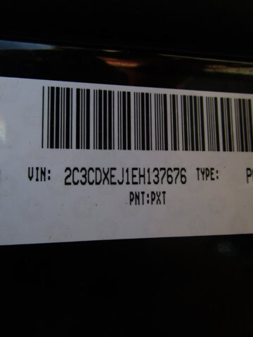 2014 Dodge Charger in Tampa, FL 33604-6914 - 1975079 29