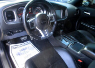 2014 Dodge Charger in Tampa, FL 33604-6914 - 1975079 30