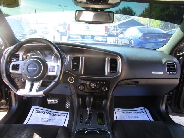 2014 Dodge Charger in Tampa, FL 33604-6914 - 1975079 3