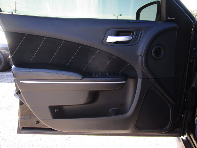 2014 Dodge Charger in Tampa, FL 33604-6914 - 1975079 16