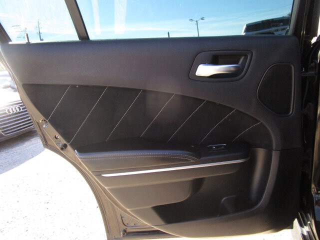 2014 Dodge Charger in Tampa, FL 33604-6914 - 1975079 18