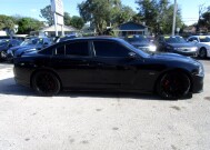 2014 Dodge Charger in Tampa, FL 33604-6914 - 1975079 25