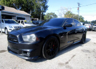 2014 Dodge Charger in Tampa, FL 33604-6914 - 1975079 28
